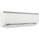 ΚΛΙΜΑΤΙΣΤΙΚΟ PITSOS PSI12VW34/PSO12VW34 NEFELI INVERTER 12000BTU WI-FI